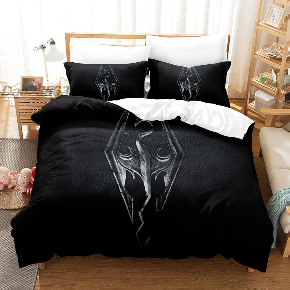 Skyrim ħ Ʈ, ̱ Ʈ Ǯ  ŷ  ħ Ʈ,   ħ ̺ Ŀ Ʈ, 3D Ʈ ִϸ̼ ħ Ʈ Ʈ